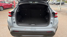 Nissan Juke 1.0 DiG-T N-Connecta 5dr Petrol Hatchback